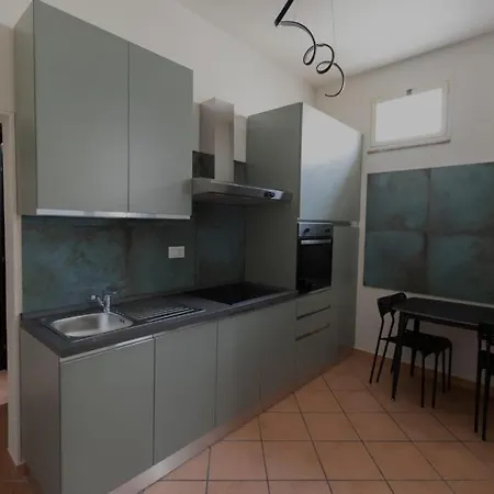 Zara House Holiday Home Palmi Exterior foto