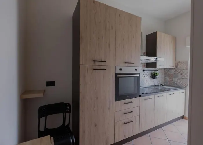 Zara House Holiday Home