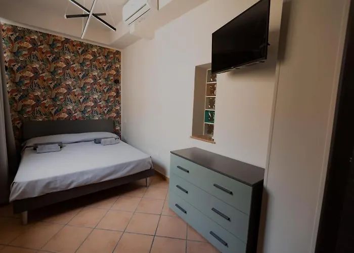 Zara House Holiday Home