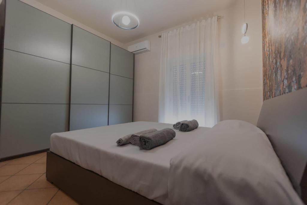 Zara House Palmi