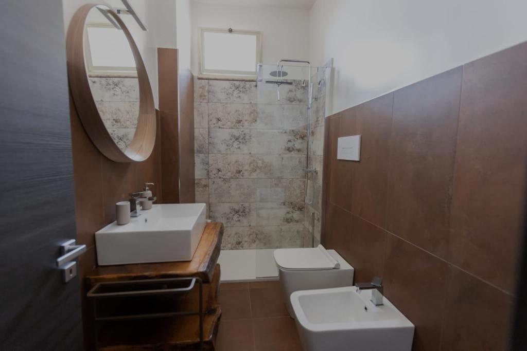 Apartment Zara House