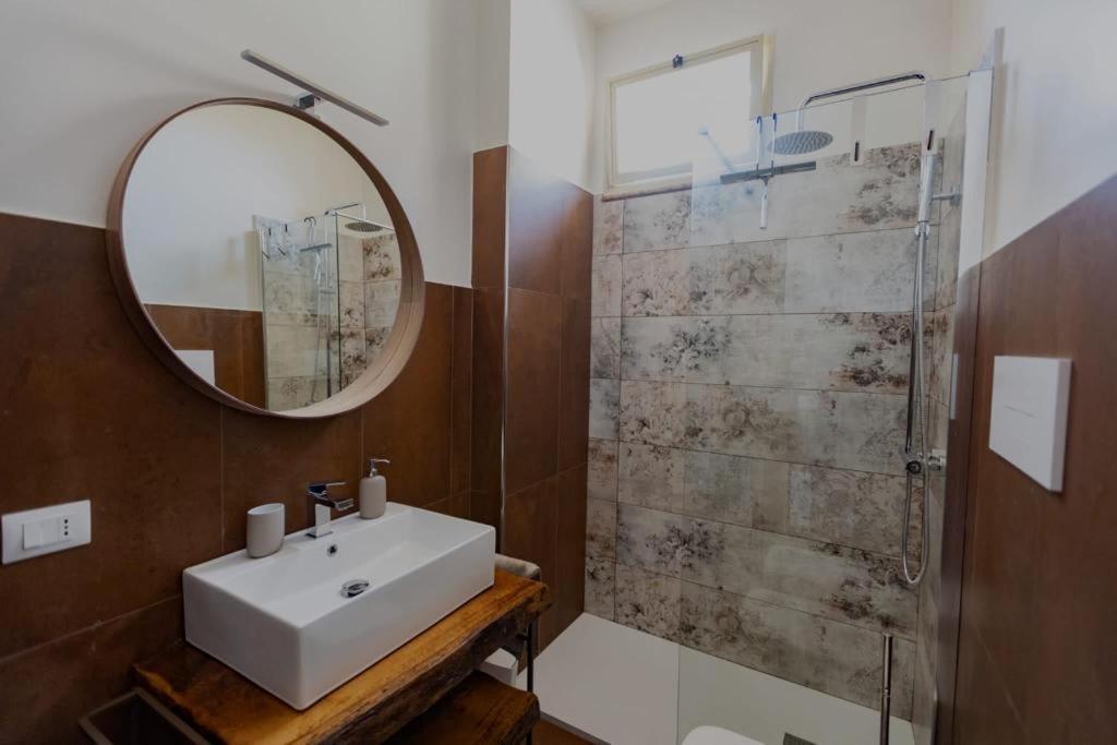 Zara House Apartment