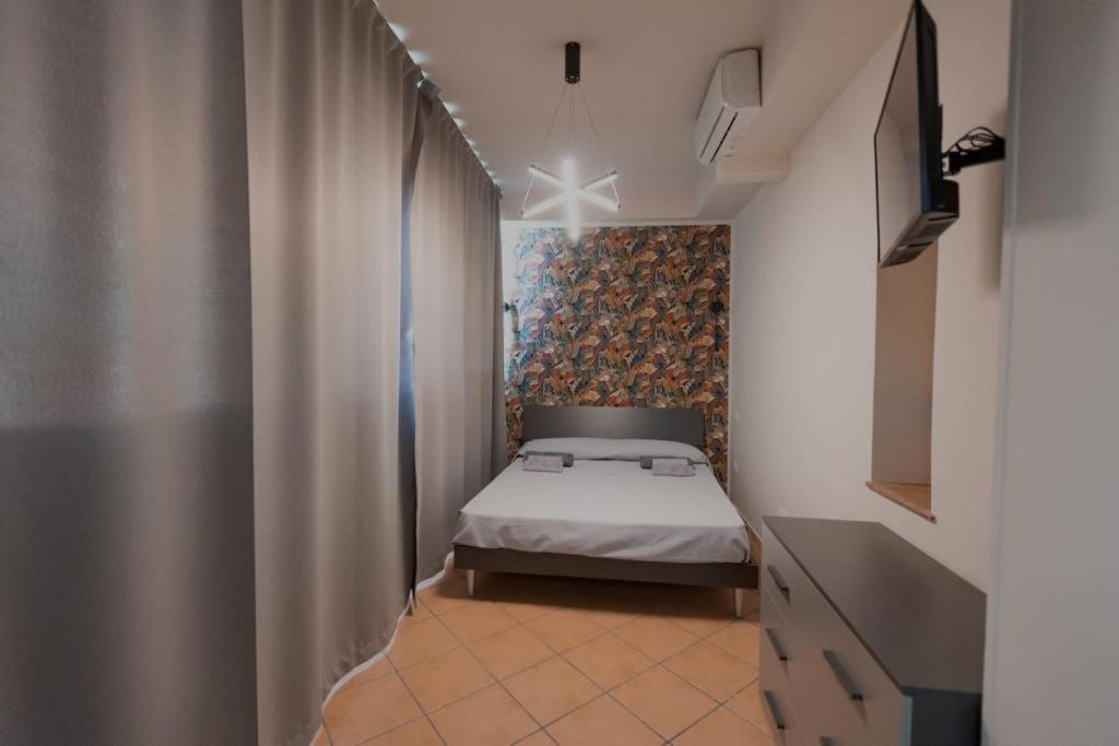 Zara House Apartment